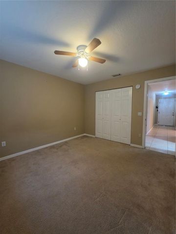 125 OAK CIRCLE, Ocala, FL 34472