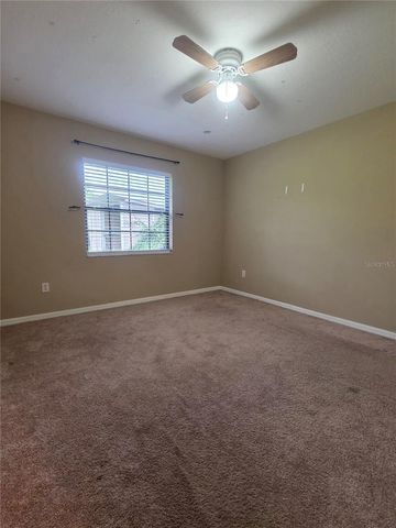 125 OAK CIRCLE, Ocala, FL 34472