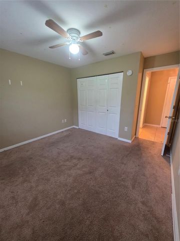 125 OAK CIRCLE, Ocala, FL 34472