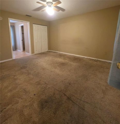 125 OAK CIRCLE, Ocala, FL 34472
