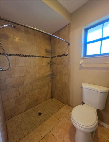 125 OAK CIRCLE, Ocala, FL 34472
