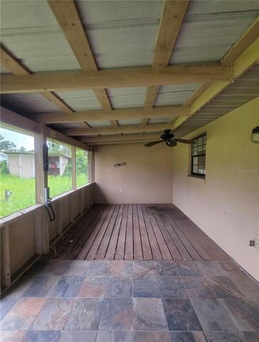 125 OAK CIRCLE, Ocala, FL 34472