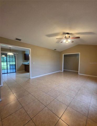 125 OAK CIRCLE, Ocala, FL 34472