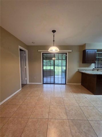 125 OAK CIRCLE, Ocala, FL 34472