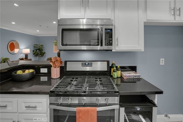 12141 Centralia 108, Lakewood, CA 90715