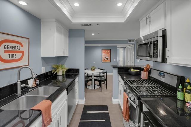 12141 Centralia 108, Lakewood, CA 90715