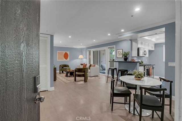 12141 Centralia 108, Lakewood, CA 90715