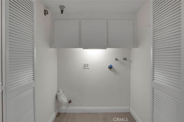 12141 Centralia 108, Lakewood, CA 90715