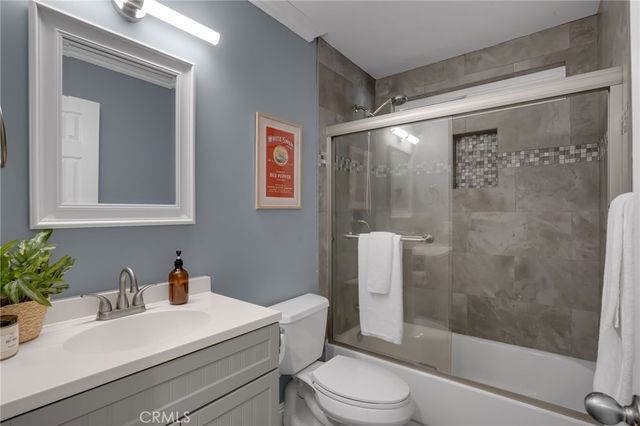 12141 Centralia 108, Lakewood, CA 90715
