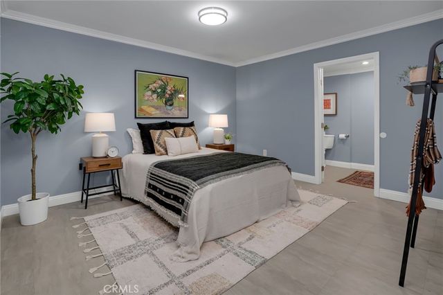 12141 Centralia 108, Lakewood, CA 90715