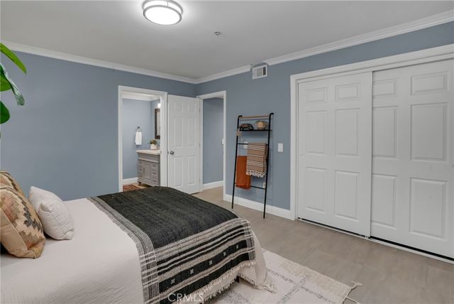 12141 Centralia 108, Lakewood, CA 90715