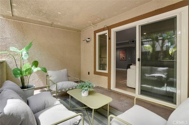 12141 Centralia 108, Lakewood, CA 90715
