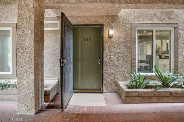 12141 Centralia 108, Lakewood, CA 90715