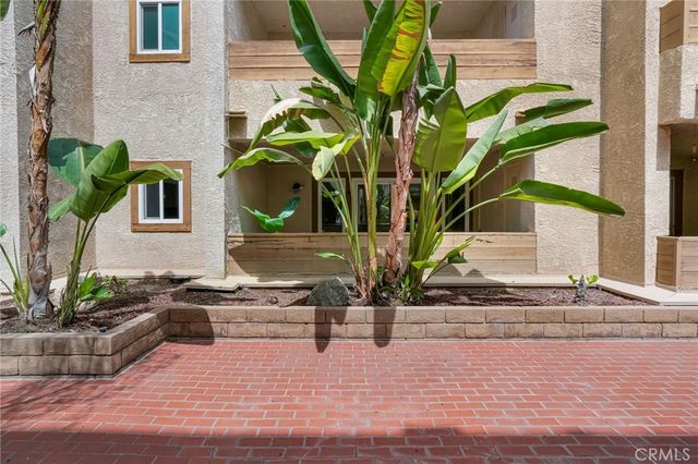 12141 Centralia 108, Lakewood, CA 90715