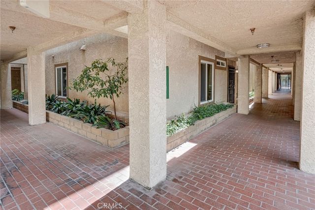 12141 Centralia 108, Lakewood, CA 90715
