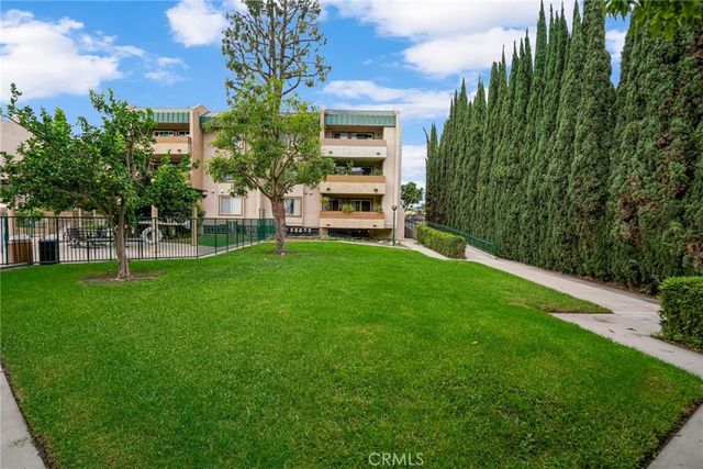 12141 Centralia 108, Lakewood, CA 90715