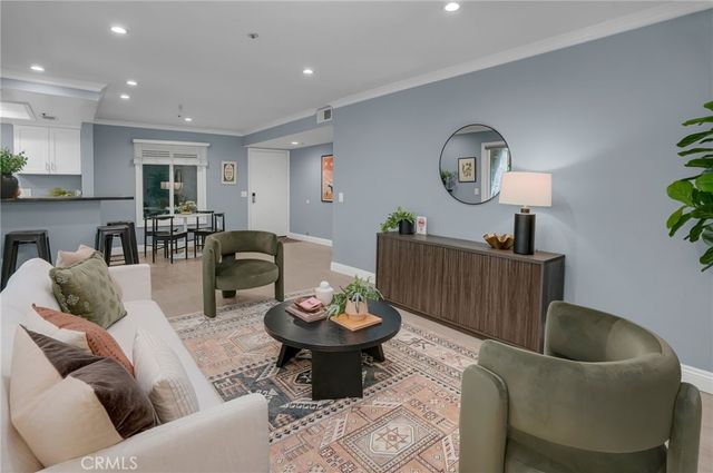 12141 Centralia 108, Lakewood, CA 90715