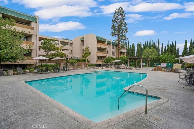 12141 Centralia 108, Lakewood, CA 90715
