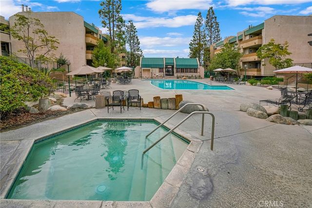 12141 Centralia 108, Lakewood, CA 90715