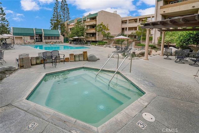 12141 Centralia 108, Lakewood, CA 90715