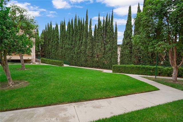 12141 Centralia 108, Lakewood, CA 90715