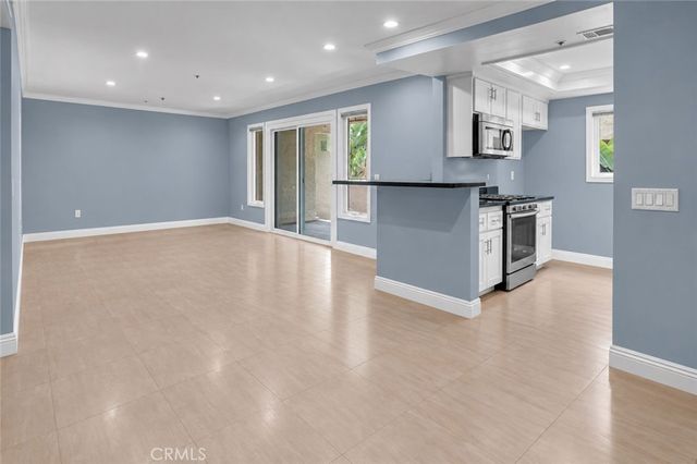 12141 Centralia 108, Lakewood, CA 90715