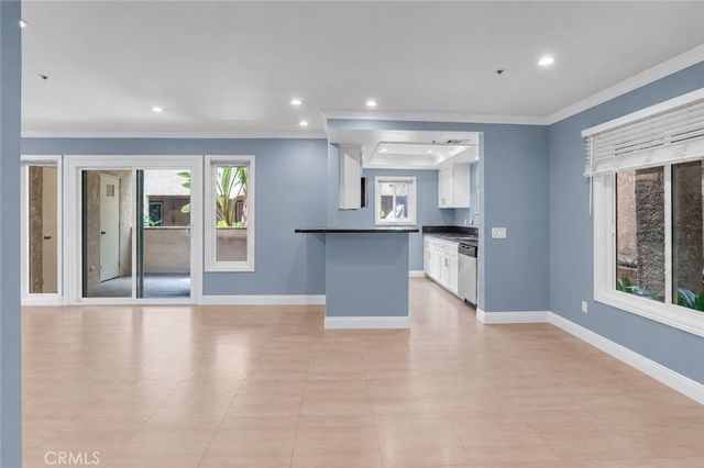 12141 Centralia 108, Lakewood, CA 90715