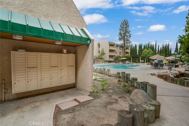 12141 Centralia 108, Lakewood, CA 90715