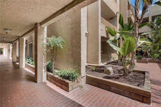 12141 Centralia 108, Lakewood, CA 90715