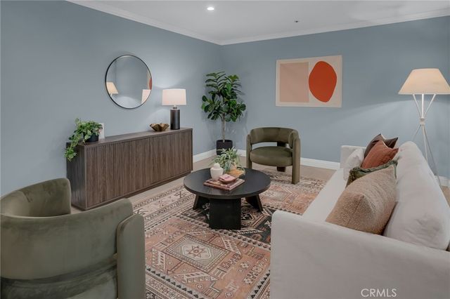12141 Centralia 108, Lakewood, CA 90715