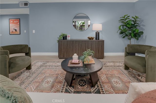 12141 Centralia 108, Lakewood, CA 90715