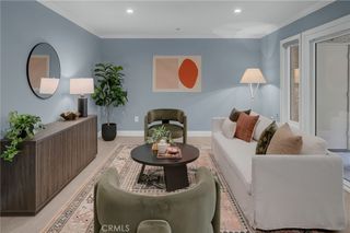 12141 Centralia 108, Lakewood, CA 90715