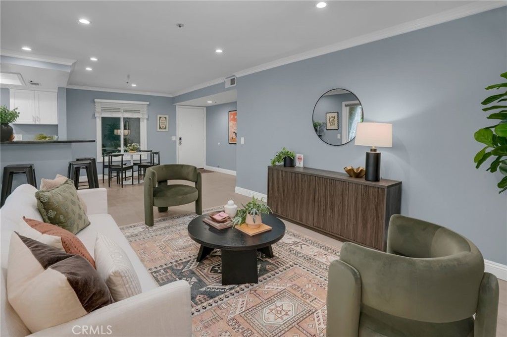 12141 Centralia 108, Lakewood, CA 90715 — photo 4