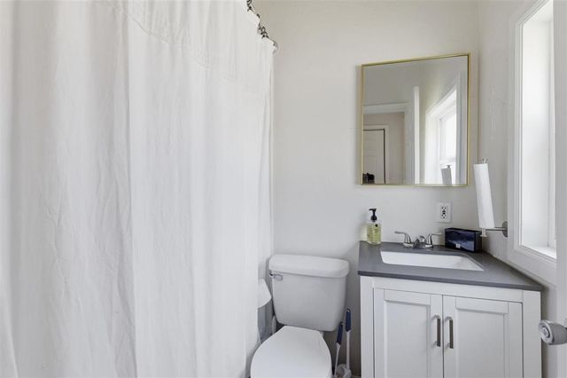 1703 N State Street, Jennings, LA 70546