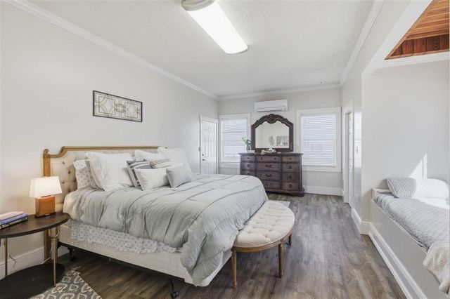 1703 N State Street, Jennings, LA 70546