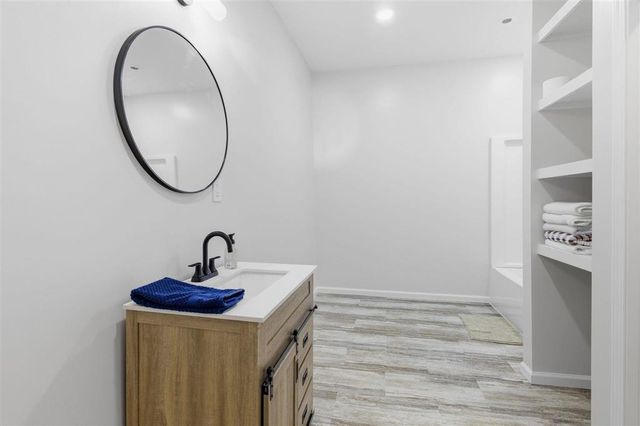 1703 N State Street, Jennings, LA 70546