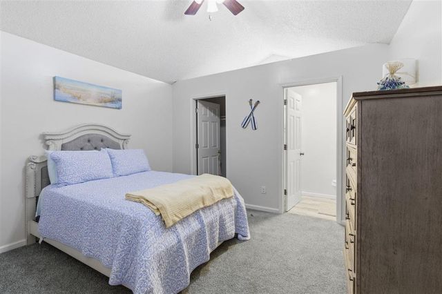 1703 N State Street, Jennings, LA 70546