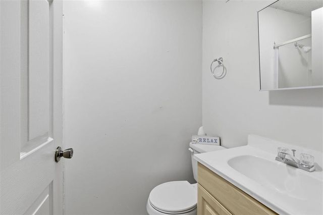 1703 N State Street, Jennings, LA 70546