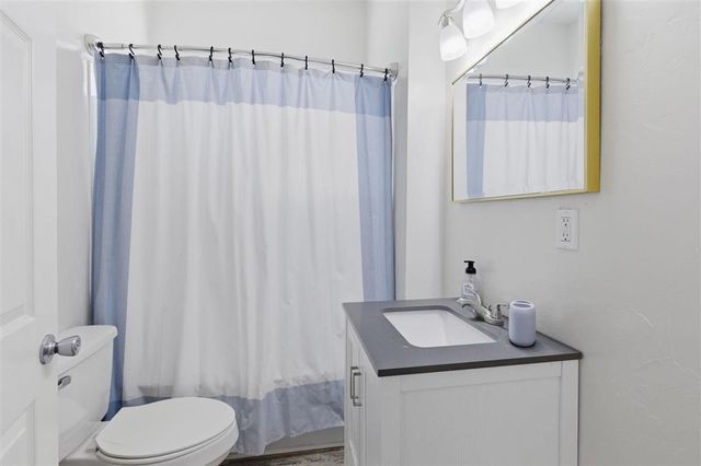 1703 N State Street, Jennings, LA 70546