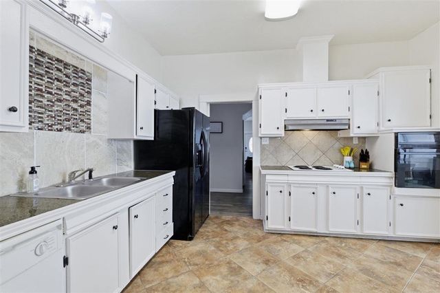 1703 N State Street, Jennings, LA 70546