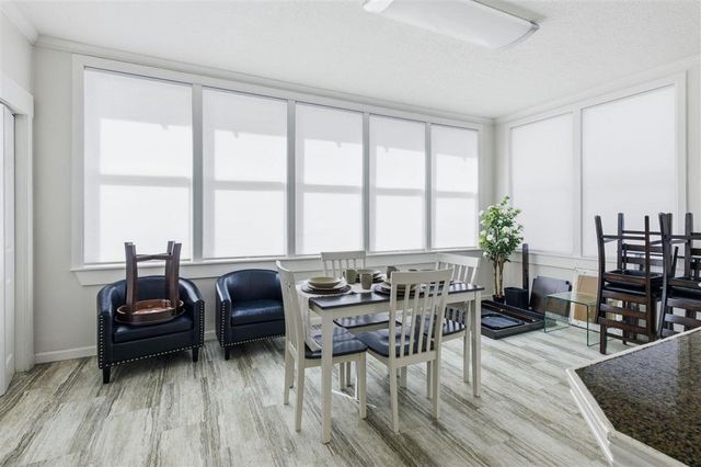 1703 N State Street, Jennings, LA 70546