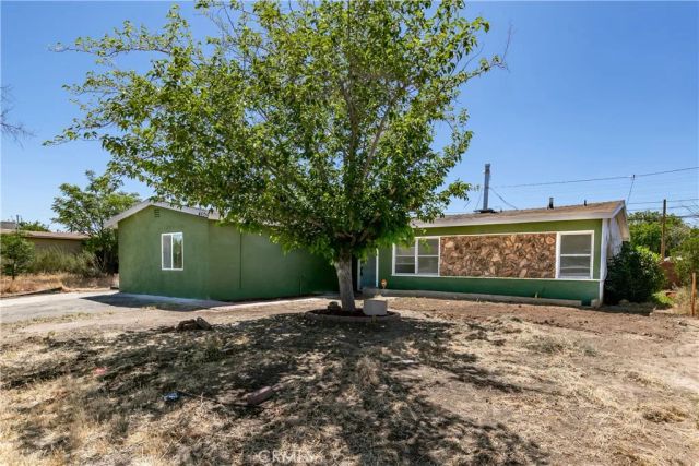 45315 Genoa, Lancaster, CA 93534