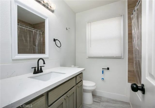 45315 Genoa, Lancaster, CA 93534
