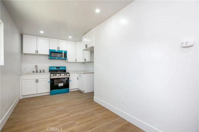 45315 Genoa, Lancaster, CA 93534
