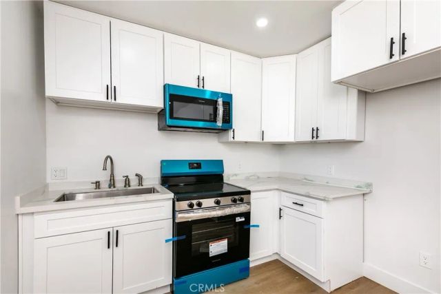 45315 Genoa, Lancaster, CA 93534