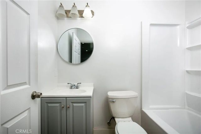 45315 Genoa, Lancaster, CA 93534