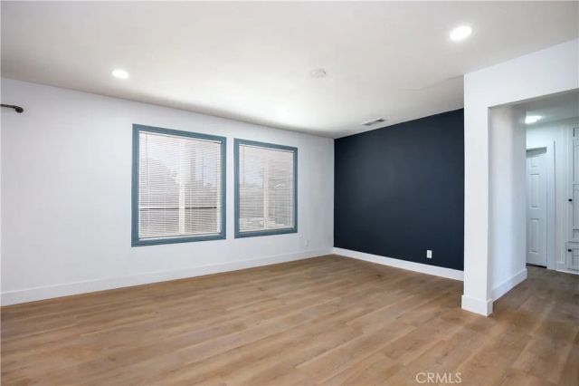 45315 Genoa, Lancaster, CA 93534