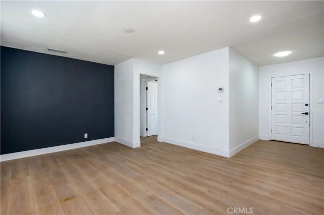 45315 Genoa, Lancaster, CA 93534