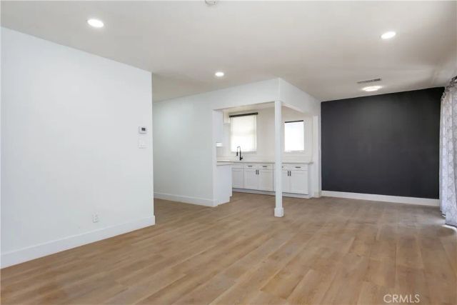 45315 Genoa, Lancaster, CA 93534