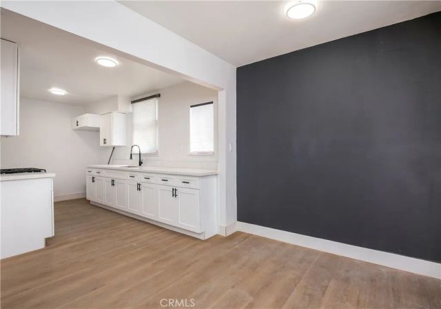 45315 Genoa, Lancaster, CA 93534